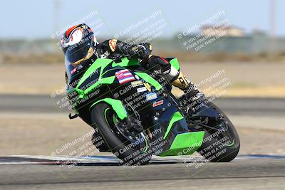 media/Sep-01-2025-Lets Ride (Mon) [[4370d11284]]/B Group/1020am (Sweeper)/